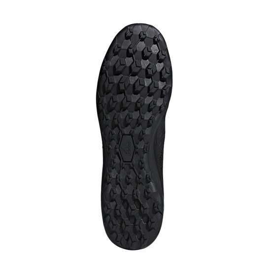 Adidas Ace tango 18.3 TF